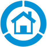 Bautrockner und Bautrocknung