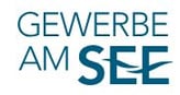 Mitglied Gewerbe am See