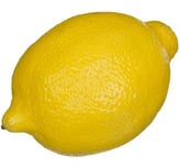 Lemon, doTerra, Naturkosmetik selbst machen, DIY, Zitrone, Biolino, Biolino Institut, Wien