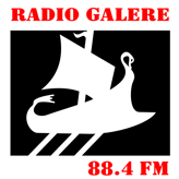 LMC FRANCE RADIO GALERE Julia Bordes association ECOFORUM 88.4 LEUCEMIE MYELOIDE CHRONIQUE INTERVIEW CML LEUKEMIA vie patient traitement pourquoi comment vivre avec la LMC