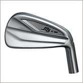 三浦技研MIURA IC601アイアン