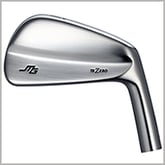 三浦技研MIURA TB-ZERO