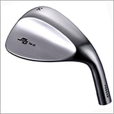 三浦技研MIURA TW-01ウエッジ