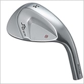 三浦技研MIURA ウエッジKM-701