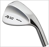 三浦技研MIURA MG-S01ウエッジ