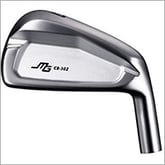 三浦技研MIURA CB-302