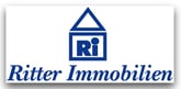 Ritter Immobilien e.K. / Verkauf von Haus- und Grundbesitz