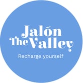 Geniet van prachtige uitzichten en uitgestrekte, ongerepte natuur. Kom tot rust in een zonnig klimaat met schone, frisse lucht. Beleef een authentieke Spaanse omgeving vol cultuur, activiteiten en schoonheid. 