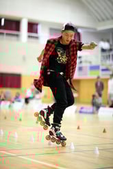 Ye Hao Qin by Young Chon Kim