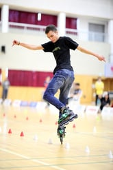 Sulinowski Michal by Young Chon Kim