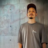 熊本大好き、ダンス大好き！Hunky Dory dance studio代表GOの情報はこちら