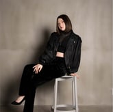 熊本のこれからをけん引する美しすぎるダンサーMizukiの情報はこちら