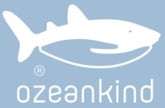 Wir arbeiten mit dem Ozeankind Verein zusammen