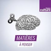 L'insconscient est-il sexué ? 