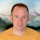 Atelier Café Atelier-Café Restaurant Beiz Besenbeiz Kulinarik Gourmet Essen Gärtner Naturgarten Krinau Lichtensteig Wattwil Toggenburg Ostschweiz