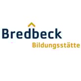 Logo Bildungsstätte Bredbeck