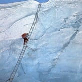 Spezialleitern und Tritte