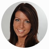 janine-scholtenlo-kundenservice