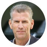 immobilienmakler-harry-lambertin