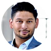 andreas-schmitz-immobilienteam-lambertin-finanzierungen