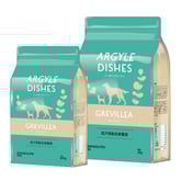 　　800g　　　　　2㎏