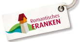 Romantisches Franken