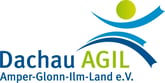 Dachau AGIL Amper-Glonn-Ilm-Land e.V.