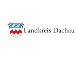 Landkreis Dachau
