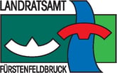 Landratsamt Fürstenfeldbruck FFB