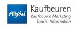 Allgäu Kaufbeuren