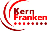 Kern Franken
