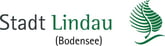 Stadt Lindau Bodensee