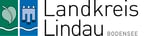 Landkreis Lindau Bodensee