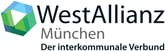 WestAllianz München, der interkommunale Verbund