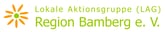 Region Bamberg e.V. Lokale Aktionsgruppe (LAG)