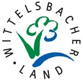 Wittelsbacher Land