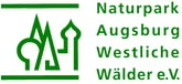 Naturpark Augsburg Westliche Wälder e.V.