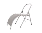 Rückwärtsbeuger für Yogastuhl yogawood