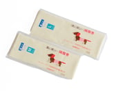 Haramaki (Bauch- und nierenwärmer)