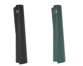 Manduka PRO Travel Yogamatte – Langlebig, leicht und ideal für unterwegs.