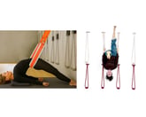 yogawandseile, yogawandtaue, yogatherapie, yogawandhaken, yogahaken, iyengarwandseile, rotewandseile, weißewandseile, yogawandhakenset, ropewallyoga, yogawallropes, iyengaryogaseile, iyengaryogataue, yogawandseil, yogataue, yogaropes, yogaseilekaufen