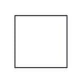 Andreu World Dual Table furniture puntod