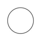 Andreu World Dual Table furniture puntod