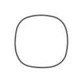 Andreu World Dual Table furniture puntod