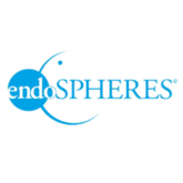 ENDOSPHERES