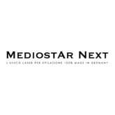 MEDIOSTAR NEXT