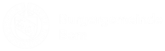 Sponsor Burgergemeinde Bern