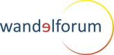 Wandelforum