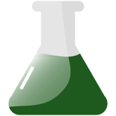 Bio-&-Chemical-reactors