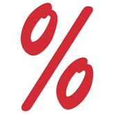 Sale bei oldnnew. Hier findest du Einzelstücke zu tollen Preisen. Nachhaltig Mode für kleine Kinder.